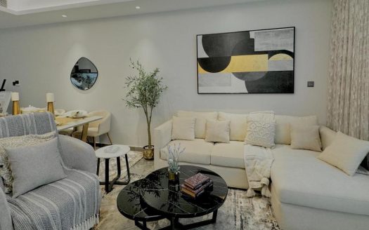 Creek View | Payment Plan | Corner | Free Hold