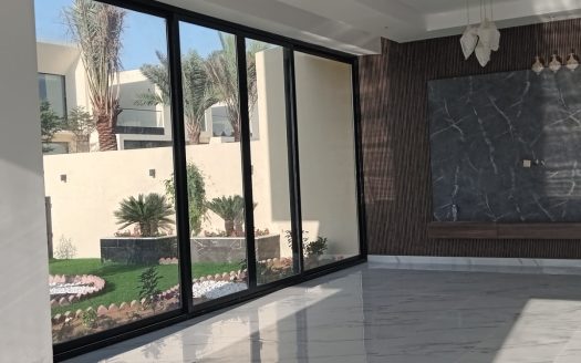 Close to Golf Club and Wellness Center | Inside Pool
