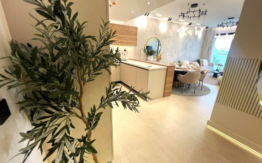 Royal Green Oasis | Freehold | Sunset Destination | Full Golf View No Commission | Direct from Developer | Furnished