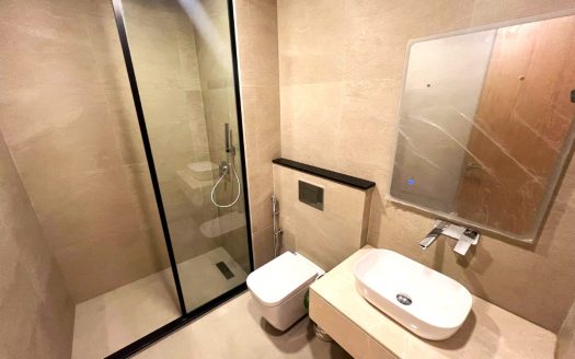 Royal Green Oasis | Freehold | Sunset Destination | Full Golf View No Commission | Direct from Developer | Furnished