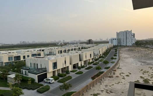 Close to Golf Club and Wellness Center | Inside Pool