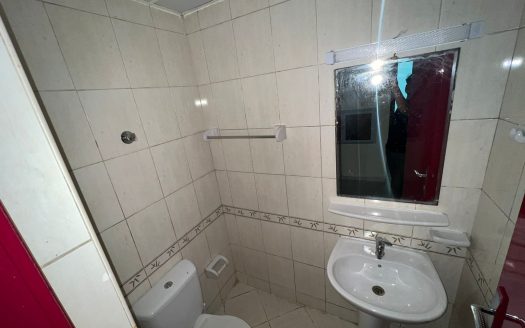 Spacious Two Bedroom Apartment Ready to move in Falcon Towers, Al Rashidiya, Ajman.