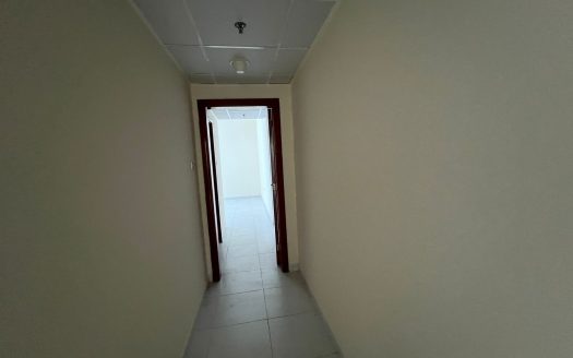 Spacious Two Bedroom Apartment Ready to move in Falcon Towers, Al Rashidiya, Ajman.
