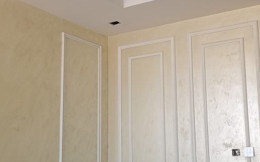 Brand New 5 BR Townhouse in Al Zorah City