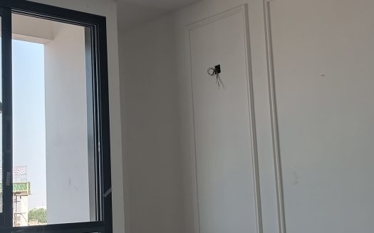 Brand New 5 BR Townhouse in Al Zorah City