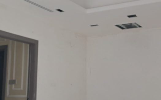 Brand New 5 BR Townhouse in Al Zorah City