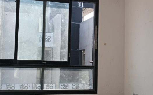 Brand New 5 BR Townhouse in Al Zorah City