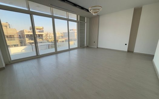 Exclusive Luxury Villa in Al Zorah City – Private Pool | Garden | Elevator | Freehold
