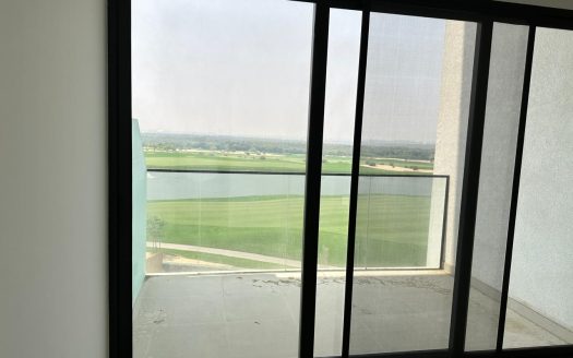 Completely Golf View | Amazing Community | Brand New