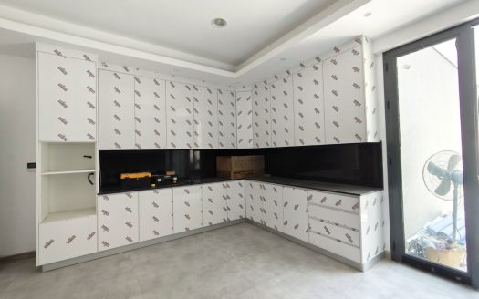 Brand New Luxury Townhouse in Al Zorah City