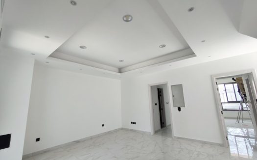 Brand New Luxury Townhouse in Al Zorah City