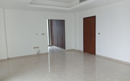 Brand New Luxury Townhouse in Al Zorah Golf Community