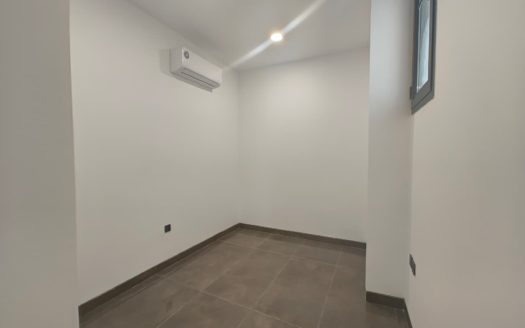 Brand New Smart Home in Al Zorah Golf Community