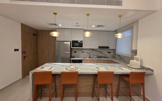 Pay Only 52 % And Move In | Golf Community