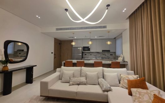 Luxury Life | Golf Community | Free Hold For All Nationality