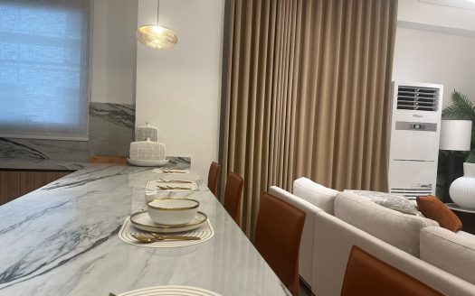Pay Only 52 % And Move In | Golf Community