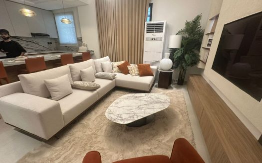 Pay Only 52 % And Move In | Golf Community