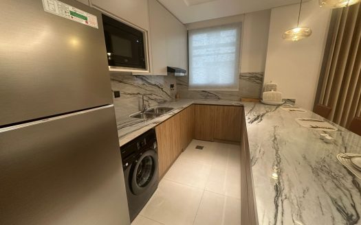 Pay Only 52 % And Move In | Golf Community