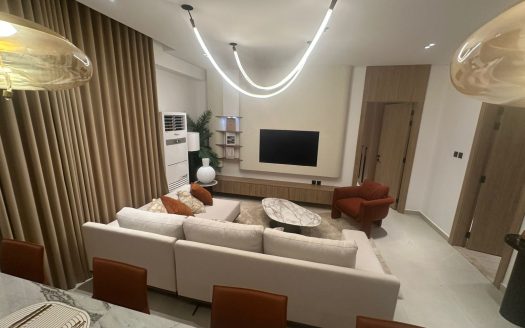 Luxury Life | Golf Community | Free Hold For All Nationality