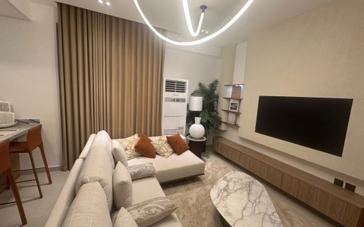 Pay Only 52 % And Move In | Golf Community