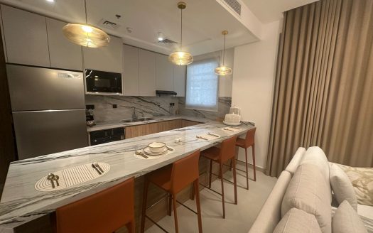 Pay Only 52 % And Move In | Golf Community