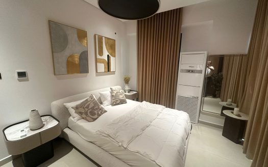 Luxury Life | Golf Community | Free Hold For All Nationality