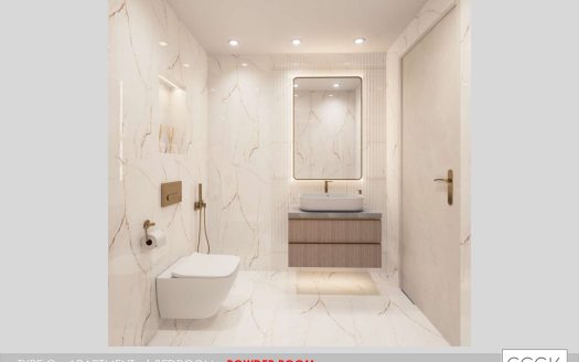 “Spacious 1-Bedroom| Prime Investment | Flexible Payment Plan