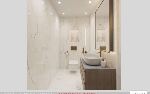 “Spacious 1-Bedroom| Prime Investment | Flexible Payment Plan