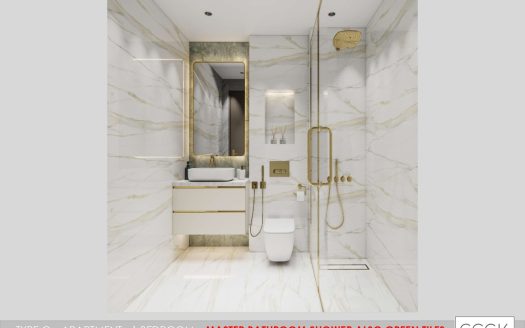 “Spacious 1-Bedroom| Prime Investment | Flexible Payment Plan