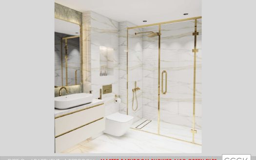 “Spacious 1-Bedroom| Prime Investment | Flexible Payment Plan