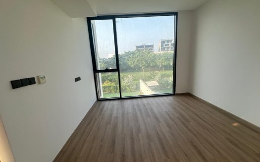 Corner Villa | Golf Community | Luxury life Style