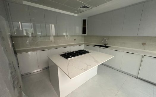 Luxury Life Style | Golf Community | Swimming Pool