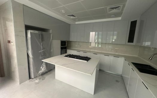 Luxury Life Style | Golf Community | Swimming Pool