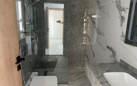 Luxury Life Style | Golf Community | Swimming Pool
