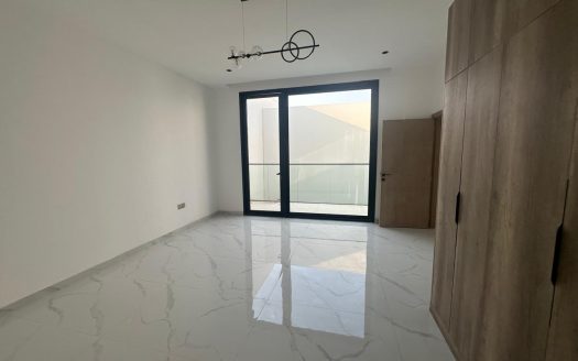 Luxury Life Style | Golf Community | Swimming Pool