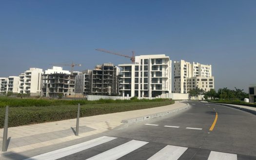 Another Concept Of Living To Enjoy Of Nature