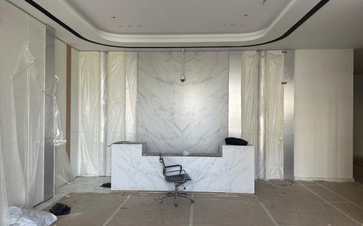 Another Concept Of Living To Enjoy Of Nature