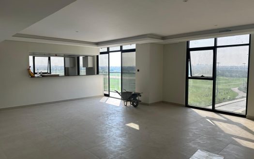 Another Concept Of Living To Enjoy Of Nature