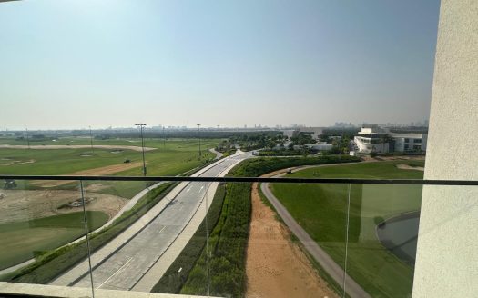 Another Concept Of Living To Enjoy Of Nature