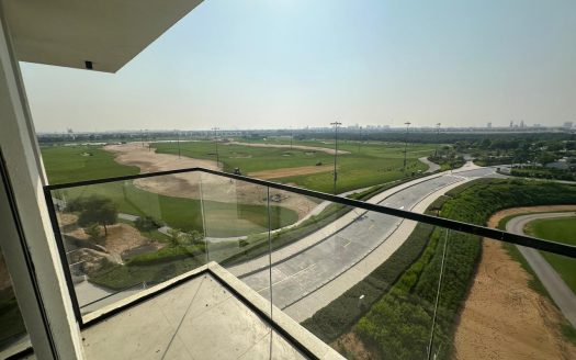 Another Concept Of Living To Enjoy Of Nature