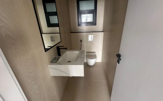 Another Concept Of Living To Enjoy Of Nature