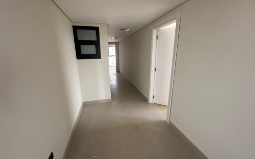 Another Concept Of Living To Enjoy Of Nature