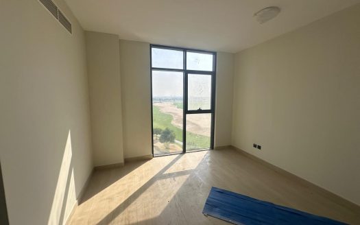 Another Concept Of Living To Enjoy Of Nature