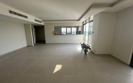 Another Concept Of Living To Enjoy Of Nature