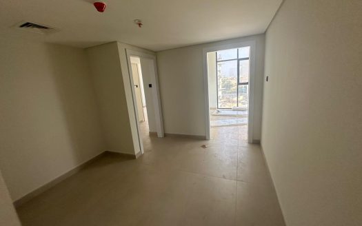 Another Concept Of Living To Enjoy Of Nature