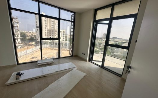 Another Concept Of Living To Enjoy Of Nature