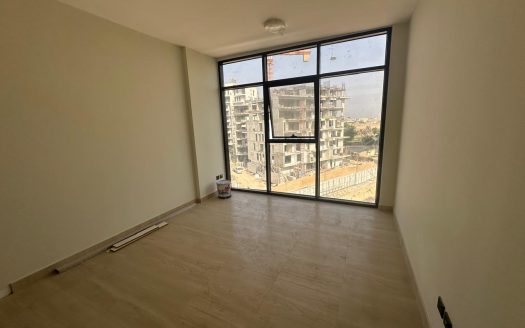 Another Concept Of Living To Enjoy Of Nature