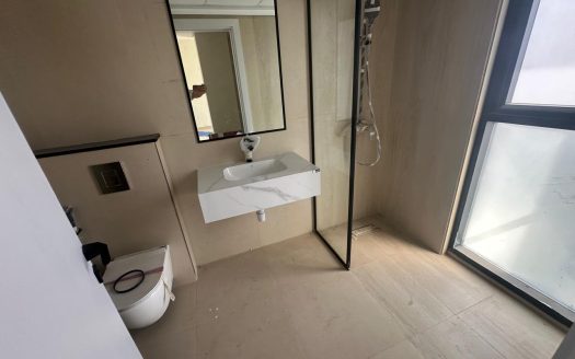 Another Concept Of Living To Enjoy Of Nature