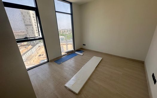 Enjoy The Magic Of Nature In Golf Community