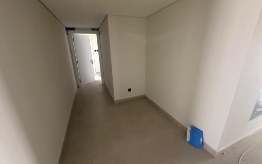 Enjoy The Magic Of Nature In Golf Community